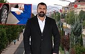 Yaşlı araçlara, trafiğe çıkma yasağı mı geliyor?