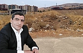 Yetkililer tepkisiz kaldı, Yıldız kolları sıvadı