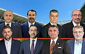 Yöneticilerden Sağduyu Çağrısı