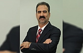 Yüksel Ercan: Ağaralıoğlu'nun çağrısı vicdanların sesi oldu