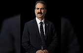 Yüksel Ercan'dan çağrı 'söz milletindir, referandum şart'