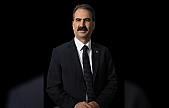 Yüksel Ercan'dan referandum çağrısı 'milletin onayı olmadan bu açılım meşru olamaz'