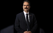 Yüksel Ercan: 'Su krizi felaketine karşı tarımda akılcı ve adil bir dönüşüm başlatılmalıdır'