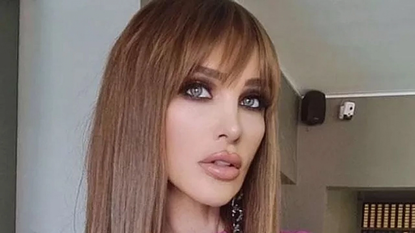 2022’nin En İtici Ünlüleri