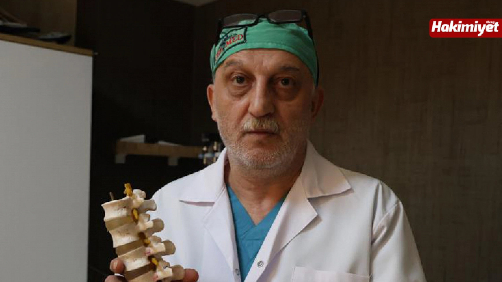 Dar kanal hastalığında belirtilere dikkat