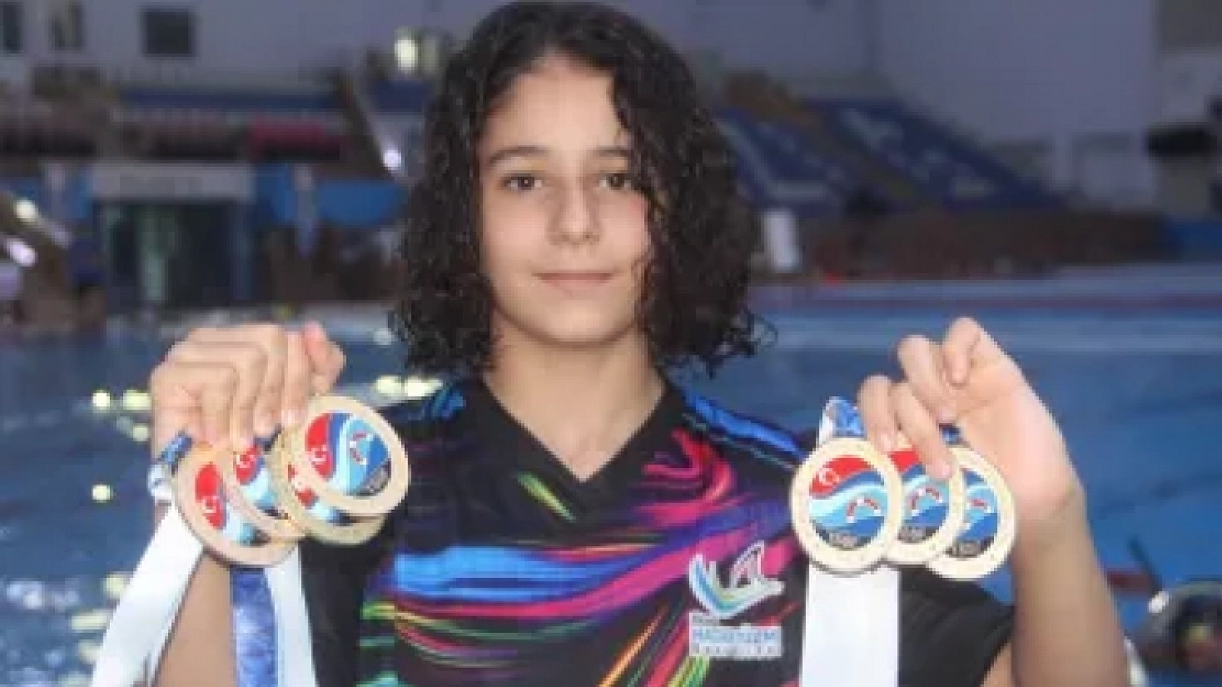 Elazığ’ın Gururunun Şampiyonlukları Saymakla Bitmez