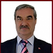 Ahmet DEMİR