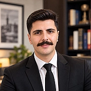 Av. Enes Müjde