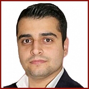 Batuhan Kemal AYDIN