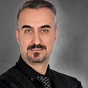 Bülent Polat