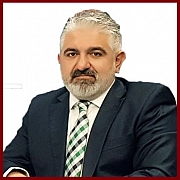 Cengiz GÜLAÇ