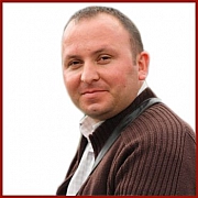 Doç. Dr. Abdullah Türker