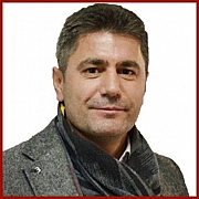 E.Eren KURNAZ
