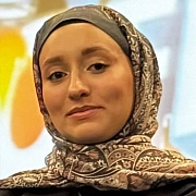 Elif Saçsız