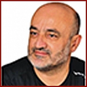 Erol KARA
