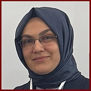 Gülşen Özeren