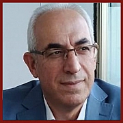 Hanifi Yavaş