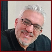 İbrahim Kayaoğlu