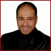 Mehmet DUMAN