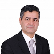 M.Şahin Duman