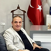 Muhammed KURŞUN