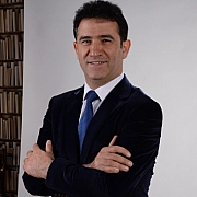 Mustafa Yurttaş