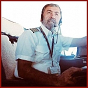 Rıdvan AYDIN
