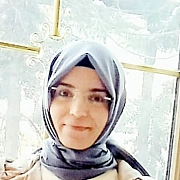 Rüveyda Sadak
