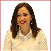 Şebnem Bıçak