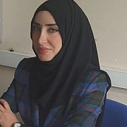 Semra Bakır