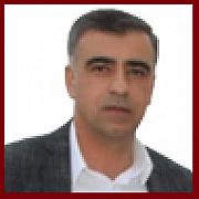 Servet Baş