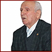 Şükrü KACAR