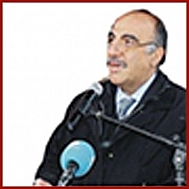Sulha Merhaba