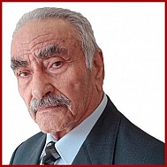Vefasız Hayırsız Emekli Sandığına (Taşlama)
