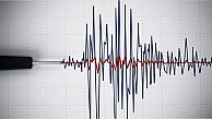Balıkesir'de artçı deprem kabusu devam ediyor