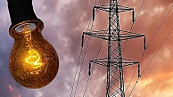 Elazığ'da yarın o noktalarda saatlerce elektrik olmayacak (25.07.2025)