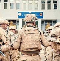 1 Milyar TL'lik dolandırıcılık çetesi çökertildi