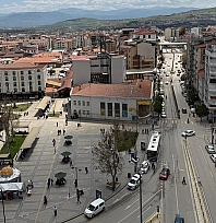 1 Ocak'tan itibaren cezalar ikiye katlanıyor