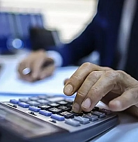 1 Ocak'tan itibaren ticari defterlerde elektronik sistem dönemi başlıyor