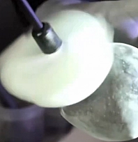 10 yıl önce işlenen faili meçhul kadın cinayeti aydınlatıldı