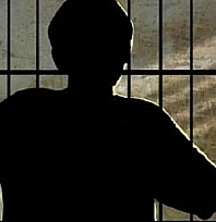 11. Yargı Paketi'nden yeni detaylar: Cezalar artıyor, çocuklar için özel komisyon kurulacak