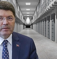 11. Yargı Paketiyle Ceza İnfaz Sisteminde yeni düzenleme