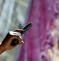 11. Yargı Paketiyle magandalara ağır cezalar geliyor