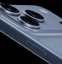 12 Eylül'de ön siparişe çıkıyor! İPhone 18 Pro'nun fiyatı belli