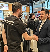 12 gün kala Ballıca'dan net mesaj: Yeni döneme hazırız