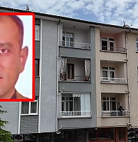 12 yıllık ceset derin dondurucudan çıkmıştı: 17 Şüpheli gözaltında