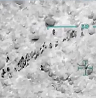 14 ilde göçmen kaçakçılığı operasyonu: 112 tutuklama