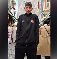 14 yaşındaki çocuğun ölümünde yeni gelişme!
