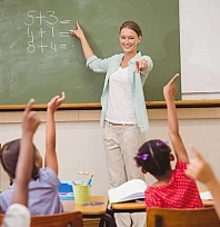 15 bin öğretmen ataması yapılacak