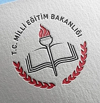 15 bin öğretmen atamasında tercihler başlıyor